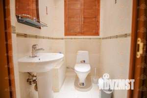 4-к квартира, на длительный срок, 109м2, 5/10 этаж
