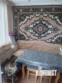 1-к квартира, на длительный срок, 46м2, 1/10 этаж