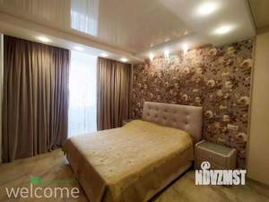 2-к квартира, на длительный срок, 53м2, 6/7 этаж