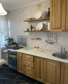 2-к квартира, на длительный срок, 55м2, 8/10 этаж