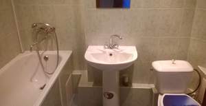 1-к квартира, на длительный срок, 36м2, 7/10 этаж