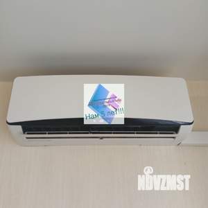 1-к квартира, на длительный срок, 42м2, 3/11 этаж