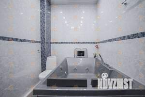 4-к квартира, на длительный срок, 86м2, 8/14 этаж