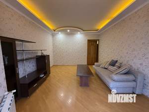 2-к квартира, на длительный срок, 75м2, 3/7 этаж