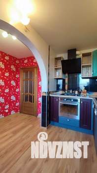 2-к квартира, на длительный срок, 56м2, 8/9 этаж