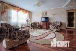 3-к квартира, на длительный срок, 68м2, 6/10 этаж