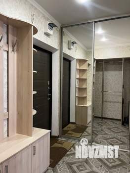 1-к квартира, на длительный срок, 40м2, 8/11 этаж