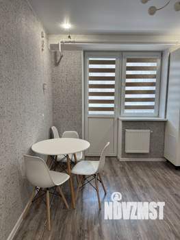 2-к квартира, на длительный срок, 60м2, 8/15 этаж