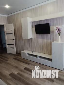 2-к квартира, посуточно, 60м2, 14/16 этаж