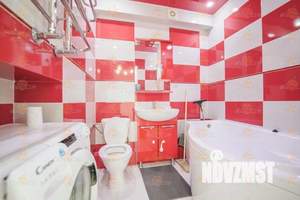 2-к квартира, на длительный срок, 62м2, 2/5 этаж