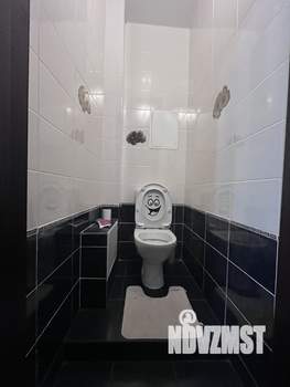 2-к квартира, на длительный срок, 65м2, 2/14 этаж