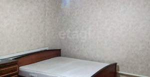 2-к квартира, на длительный срок, 36м2, 1/1 этаж