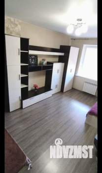 2-к квартира, на длительный срок, 60м2, 15/16 этаж