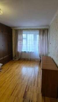 1-к квартира, на длительный срок, 35м2, 2/9 этаж