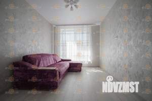 1-к квартира, на длительный срок, 32м2, 9/12 этаж