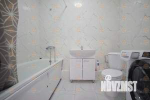 1-к квартира, на длительный срок, 31м2, 3/20 этаж
