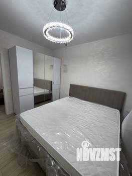 2-к квартира, на длительный срок, 65м2, 8/24 этаж