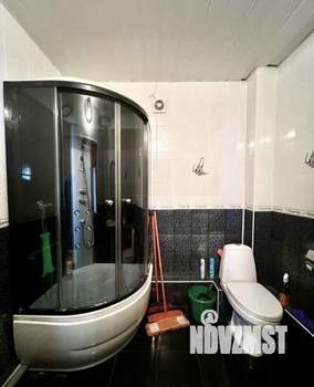 2-к квартира, на длительный срок, 60м2, 2/4 этаж