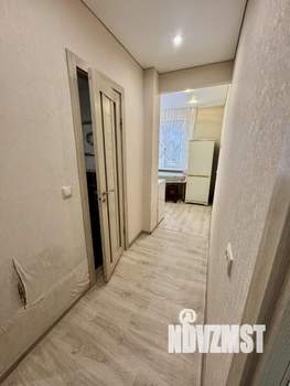 1-к квартира, на длительный срок, 35м2, 7/9 этаж