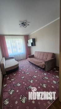 2-к квартира, на длительный срок, 60м2, 3/5 этаж