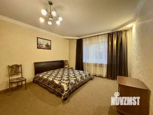 1-к квартира, на длительный срок, 50м2, 1/7 этаж