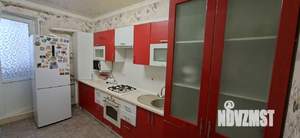 2-к квартира, на длительный срок, 60м2, 3/12 этаж