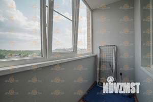2-к квартира, на длительный срок, 69м2, 7/10 этаж
