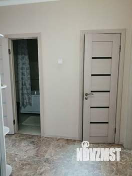 2-к квартира, на длительный срок, 60м2, 12/13 этаж