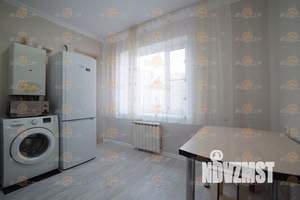 1-к квартира, на длительный срок, 32м2, 7/12 этаж