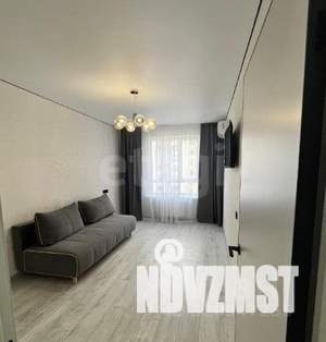 1-к квартира, на длительный срок, 38м2, 9/9 этаж