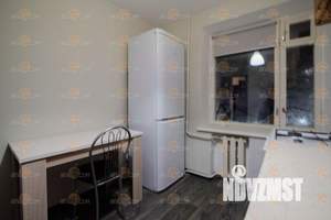 2-к квартира, на длительный срок, 40м2, 5/9 этаж