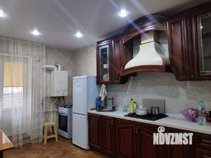 2-к квартира, на длительный срок, 63м2, 8/12 этаж