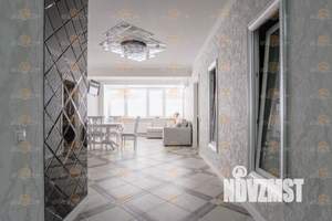 2-к квартира, на длительный срок, 70м2, 10/10 этаж