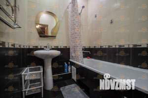 2-к квартира, на длительный срок, 54м2, 9/12 этаж