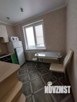 1-к квартира, на длительный срок, 37м2, 5/9 этаж
