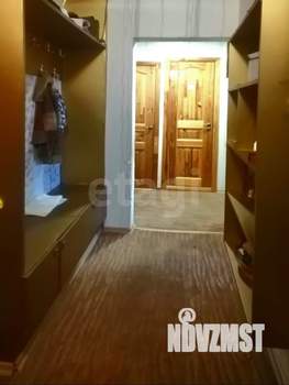 2-к квартира, на длительный срок, 56м2, 2/9 этаж