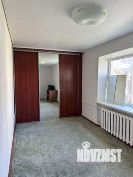 2-к квартира, на длительный срок, 45м2, 3/6 этаж