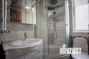 2-к квартира, на длительный срок, 40м2, 1/2 этаж