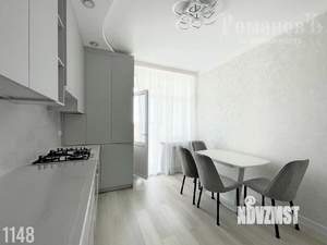 2-к квартира, на длительный срок, 65м2, 12/14 этаж