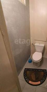 3-к квартира, на длительный срок, 60м2, 7/10 этаж