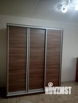 1-к квартира, на длительный срок, 36м2, 2/9 этаж