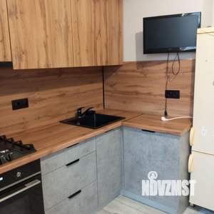 2-к квартира, на длительный срок, 64м2, 4/18 этаж