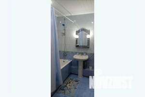 2-к квартира, посуточно, 56м2, 5/10 этаж