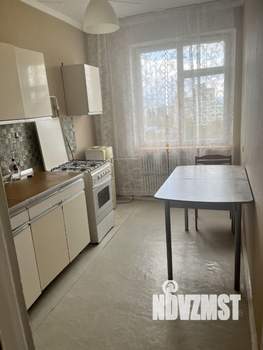 3-к квартира, на длительный срок, 67м2, 9/9 этаж