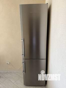 2-к квартира, на длительный срок, 50м2, 2/14 этаж