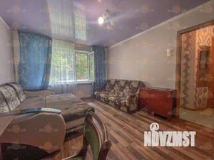 1-к квартира, на длительный срок, 29м2, 1/5 этаж