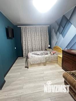 1-к квартира, на длительный срок, 36м2, 5/13 этаж
