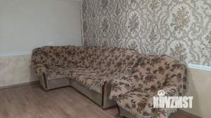 4-к квартира, на длительный срок, 72м2, 7/10 этаж