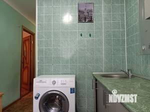 1-к квартира, на длительный срок, 36м2, 2/5 этаж