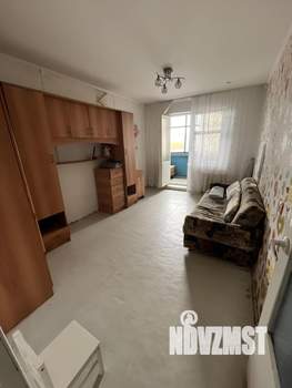 3-к квартира, на длительный срок, 67м2, 9/9 этаж